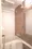 Brillia Ist Ueno Inaricho - Interior - ["Property", "Building", "Plumbing fixture"] thumbnail