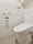Due Nippori III - Interior - ["Toilet seat", "Toilet", "Plumbing fixture"] thumbnail