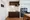 Hmlet Shiba Park - Interior - ["Interior design", "Kitchen", "Flooring"] thumbnail