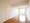 KDX Residence Togoshi (formerly: Belfast Togoshi) - Interior - ["Property", "Room", "Floor"] thumbnail