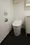 Fullea Kagurazaka - Interior - ["Toilet seat", "Plumbing fixture", "Toilet"] thumbnail