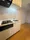 HF Meidaimae Residence - Interior - ["Major appliance", "Apartment", "Floor"] thumbnail