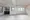 Residia Kamimeguro - Interior - ["Flooring", "Floor", "Wood"] thumbnail