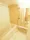 Prince Due Kamiya - Interior - ["Flooring", "Floor", "Plumbing fixture"] thumbnail