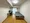 Mynavi STAY Miraie Shimokitazawa Grand Avenue - Interior - [] thumbnail