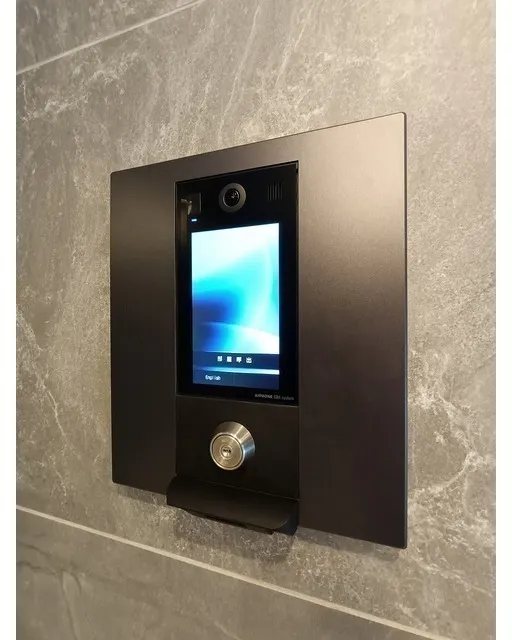 Grand Ale Morishita WEST - Other - ["Electronic device", "Gadget", "Electronics"]