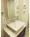 Buena Vista Yoyogi - Interior - ["Bathroom Sink", "Sink", "Plumbing fixture"] thumbnail