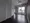 Concieria Tokyo Kiba Station Front - Interior - ["Floor", "Flooring", "Apartment"] thumbnail