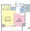 Park Habio Higashimushima - Floor Plan - ["Product", "Rectangle", "Font"] thumbnail