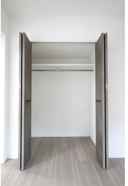 LUMIEC OHYAMA - Interior - ["Wood", "Flooring", "Floor"]