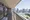 River Point Tower - Interior - ["High-rise building", "Apartment", "Metropolitan area"] thumbnail