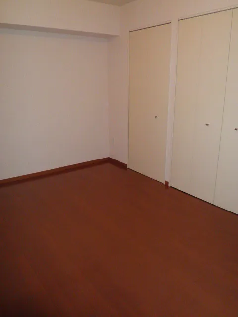 Plaza Tower Kachidoki - Interior - ["Floor", "Flooring", "Wood"]