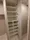 The Park Habio Koenji Residence - Interior - ["Wood", "Flooring", "Interior design"] thumbnail