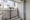 DeLCCS Nagatacho - Interior - [] thumbnail