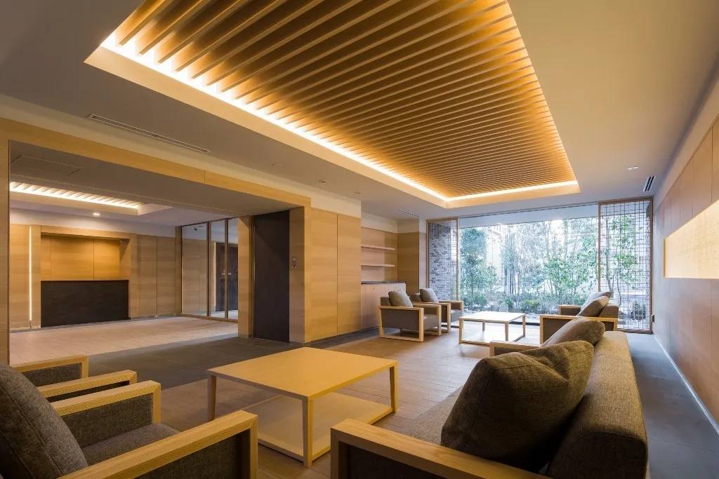 Prince Blanciesta - Other - ["Interior design", "Wood", "Ceiling"]