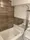 City Terrace Tamachi - Interior - ["Bathtub", "Fixture", "Bathroom"] thumbnail