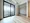 Lugente Itabashi - Interior - ["Flooring", "Floor", "Ceiling"] thumbnail