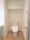 Orchid Residence Kagurazaka - Interior - ["Toilet seat", "Toilet", "Plumbing fixture"] thumbnail