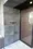 Open Residencia Yoyogi - Exterior - ["Flooring", "Floor", "Composite material"] thumbnail