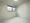 Southern Road Hoya - Interior - ["Flooring", "Floor", "Ceiling"] thumbnail