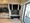 Blanchiesta Kiba - Interior - ["Wood", "Flooring", "Floor"] thumbnail