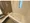 Kolet Nishidai - Interior - ["Plumbing fixture", "Floor", "Plumbing"] thumbnail
