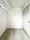 Prince Due Kamiya - Interior - ["Flooring", "Wall", "Floor"] thumbnail
