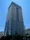 Proud Tower Shibaura - Exterior - ["Skyscraper", "Sky", "Building"] thumbnail