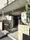 Cordial Kugayama - Exterior - ["Composite material", "Apartment", "Metal"] thumbnail