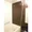 Park Axis Kikugawa - Interior - ["Bathtub", "Plumbing fixture", "Bathroom"] thumbnail