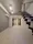 AGRATIO Meguro Suwayama - Interior - ["Building", "Property", "Rectangle"] thumbnail