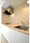 Premier Stage Mita Keio University Front - Interior - ["Flooring", "Wood", "Kitchen"] thumbnail