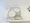 Brillia Ist Nakano Central Park - Interior - ["Rectangle", "Circle", "Font"] thumbnail