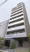 PROUD FLAT Asakusa Bridge Ⅲ - Exterior - [] thumbnail