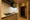Hmlet Suitengumae - Interior - [] thumbnail