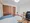 Mynavi STAY Miraie Suehirocho - Interior - [] thumbnail