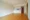 Esty Maison Toyosu Residence - Interior - ["Flooring", "Floor", "Wood"] thumbnail