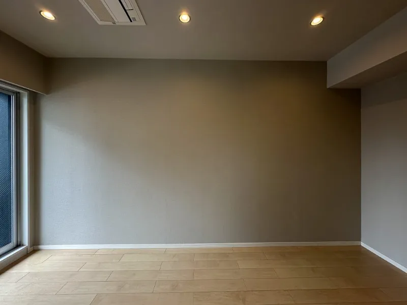 Castalia Azabujuban Shichimensaka - Interior - ["Flooring", "Floor", "Wall"]