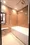 Season Flats Asakusa 6-Chome - Interior - ["Flooring", "Bathroom", "Plumbing fixture"] thumbnail