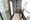 Hmlet Temma doshin - Interior - ["Apartment", "Glass", "Condominium"] thumbnail