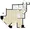 K's Kojimachi - Floor Plan - ["Line", "Parallel", "Diagram"] thumbnail