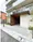 Orchid Residence Togoshi Park - Exterior - ["Property", "Plant", "Building"] thumbnail
