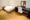 Ebisu Park Terrace - Interior - ["Furniture", "Wood", "Flooring"] thumbnail