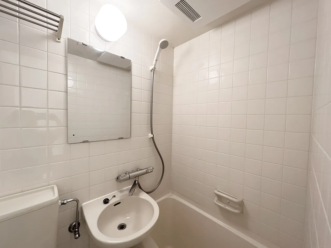 Mynavi STAY Palace Yoyogi Uehara Land - Interior - []