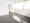 Residia Meguro Ⅲ - Interior - ["Building", "Fixture", "Rectangle"] thumbnail