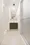 Urbanex Kinshi Park II - Interior - ["Flooring", "Floor", "Wall"] thumbnail