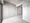 Prime Garden Akatsuka - Interior - ["Flooring", "Floor", "Wood"] thumbnail