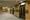 Toyosu Ciel Tower - Other - ["Flooring", "Wood", "Floor"] thumbnail