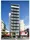 Comforia Oshiage - Exterior - ["Building", "Condominium", "Property"] thumbnail