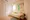 Residia Kamata V - Interior - ["Lighting", "Room", "Interior design"] thumbnail
